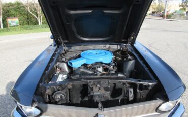 Unknown-Mustang-1970-Yachting-Blue-Meta-Black-14
