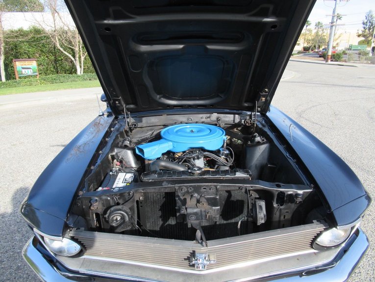 Unknown-Mustang-1970-Yachting-Blue-Meta-Black-14