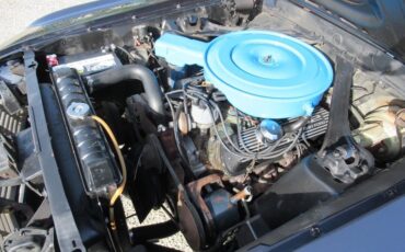 Unknown-Mustang-1970-Yachting-Blue-Meta-Black-16