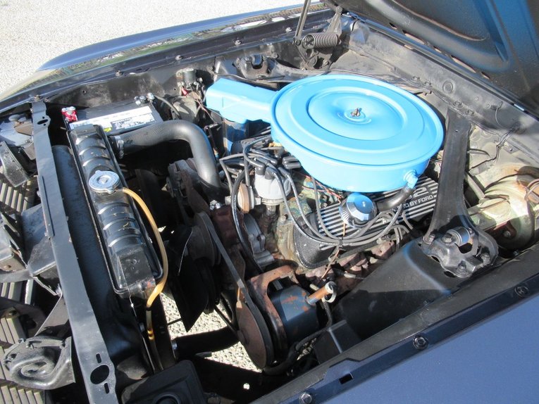 Unknown-Mustang-1970-Yachting-Blue-Meta-Black-16