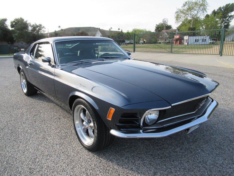 Unknown-Mustang-1970-Yachting-Blue-Meta-Black-17