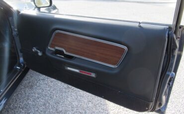 Unknown-Mustang-1970-Yachting-Blue-Meta-Black-19