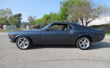 Unknown-Mustang-1970-Yachting-Blue-Meta-Black-3