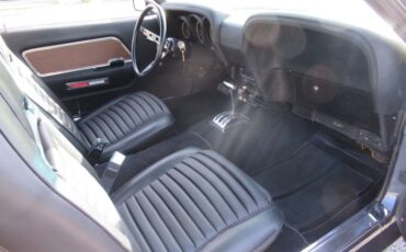 Unknown-Mustang-1970-Yachting-Blue-Meta-Black-5