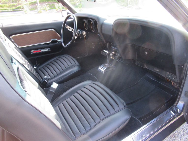 Unknown-Mustang-1970-Yachting-Blue-Meta-Black-5