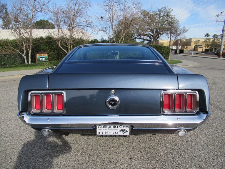 Unknown-Mustang-1970-Yachting-Blue-Meta-Black-6