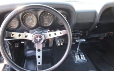 Unknown-Mustang-1970-Yachting-Blue-Meta-Black-7