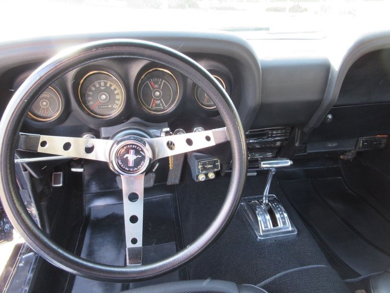 Unknown-Mustang-1970-Yachting-Blue-Meta-Black-7