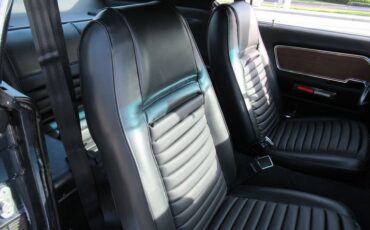 Unknown-Mustang-1970-Yachting-Blue-Meta-Black-8