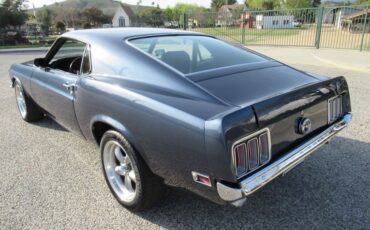Unknown-Mustang-1970-Yachting-Blue-Meta-Black-9