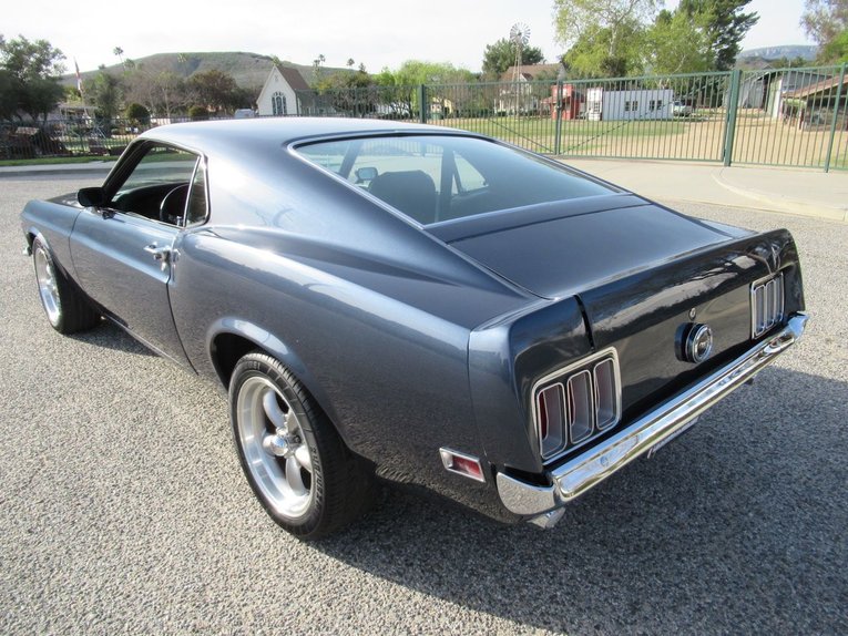 Unknown-Mustang-1970-Yachting-Blue-Meta-Black-9