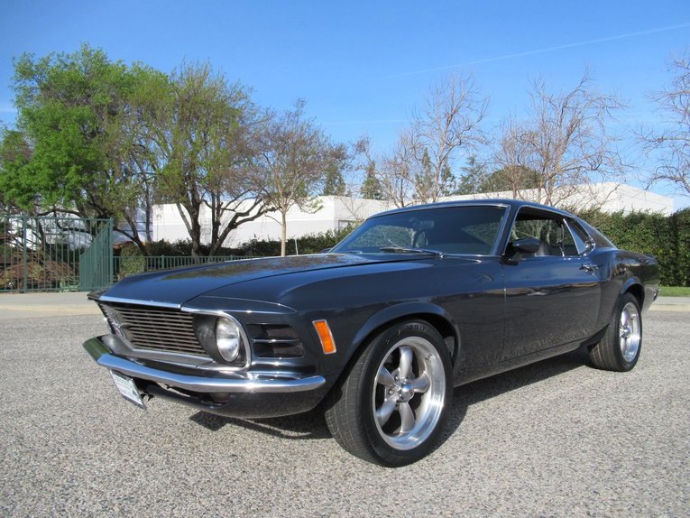 Unknown-Mustang-1970-Yachting-Blue-Meta-Black
