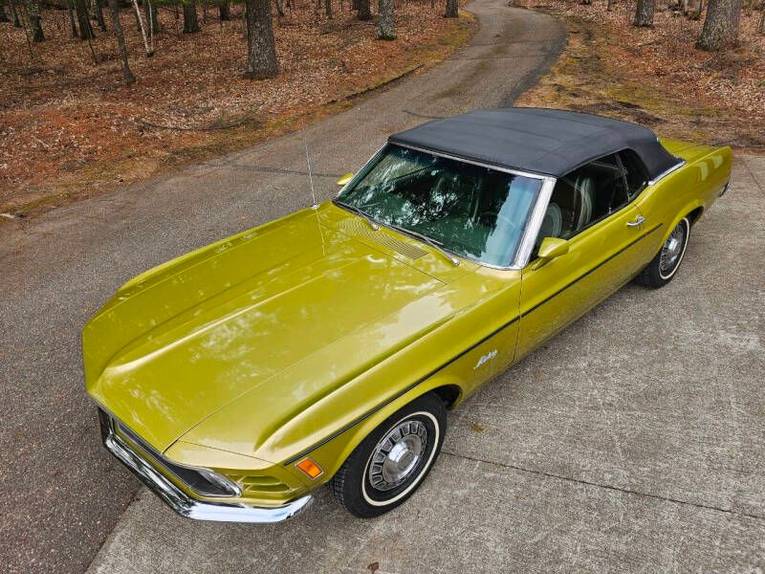 Unknown-Mustang-1970-green-green-10