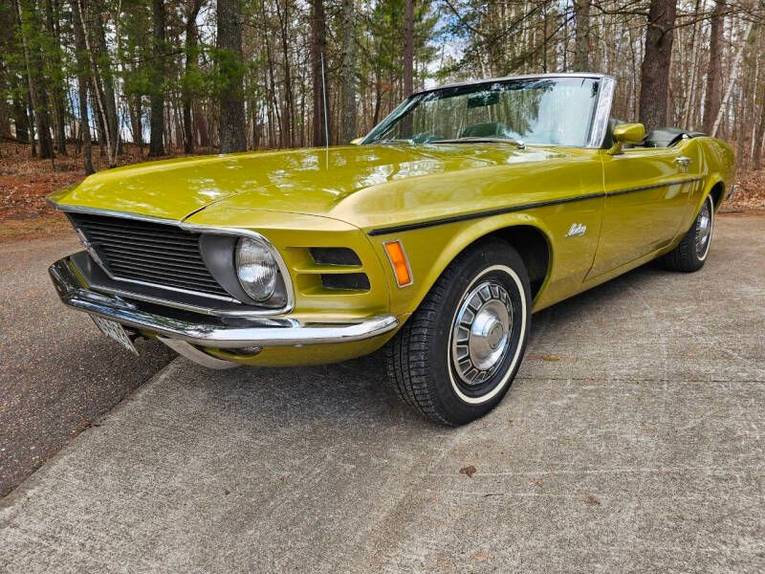 Unknown-Mustang-1970-green-green-11