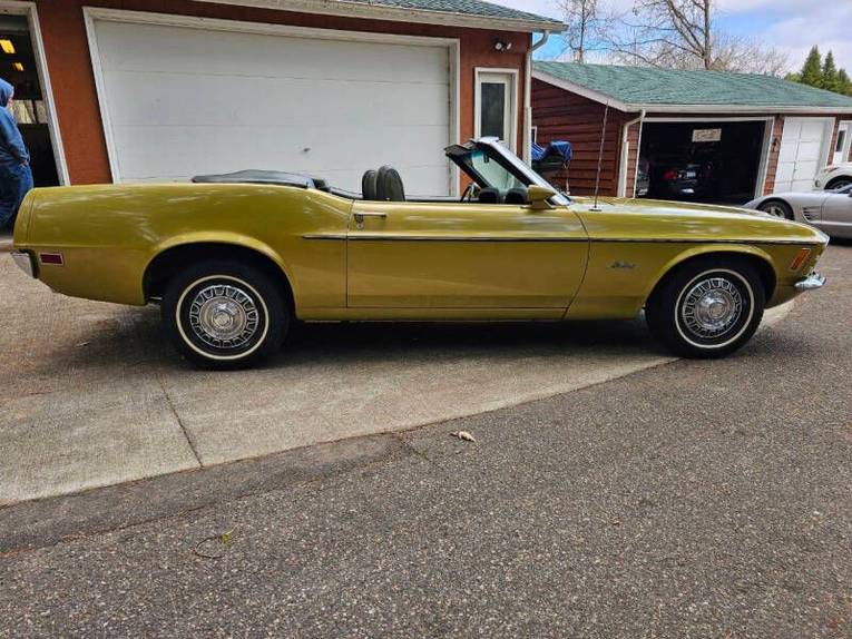 Unknown-Mustang-1970-green-green-12