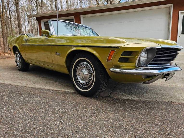 Unknown-Mustang-1970-green-green-13