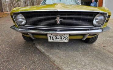 Unknown-Mustang-1970-green-green-14