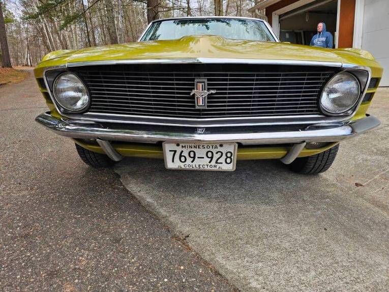 Unknown-Mustang-1970-green-green-14