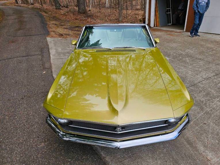 Unknown-Mustang-1970-green-green-15