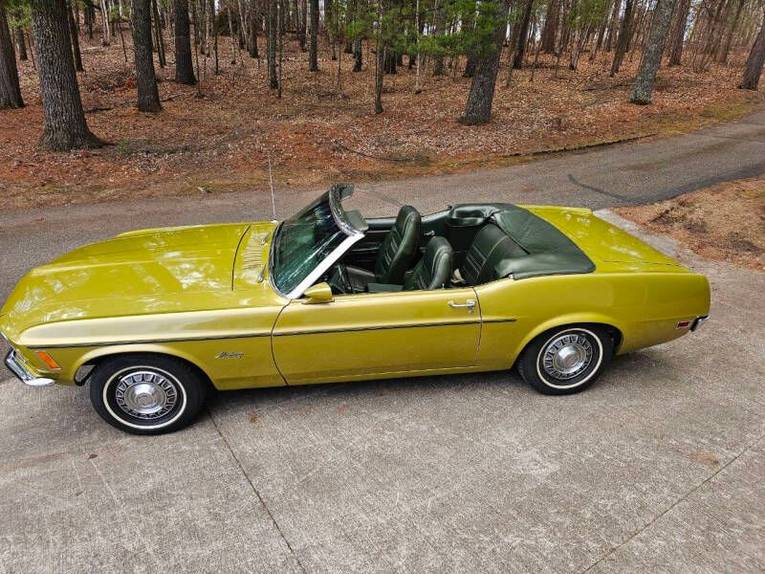 Unknown-Mustang-1970-green-green-17