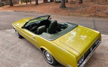 Unknown-Mustang-1970-green-green-18