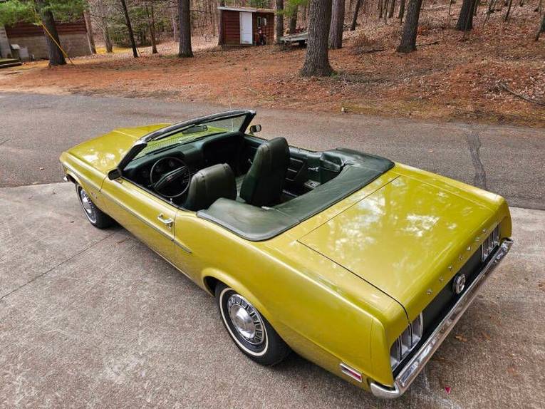 Unknown-Mustang-1970-green-green-18