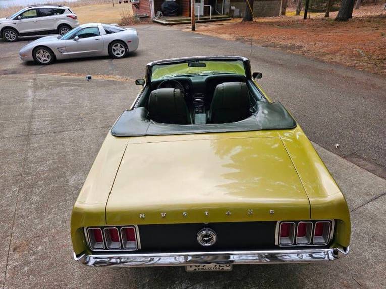 Unknown-Mustang-1970-green-green-19