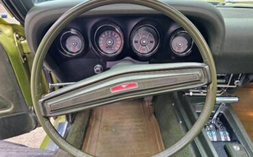 Unknown-Mustang-1970-green-green-2