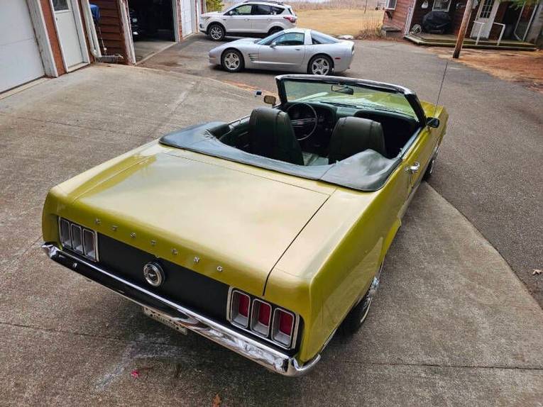 Unknown-Mustang-1970-green-green-20