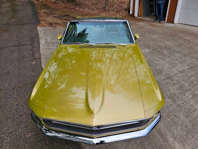 Unknown-Mustang-1970-green-green-23