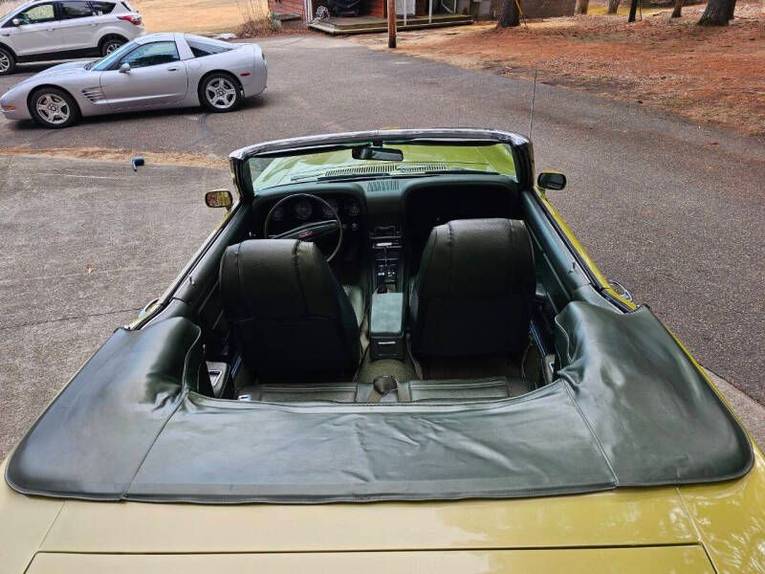 Unknown-Mustang-1970-green-green-25