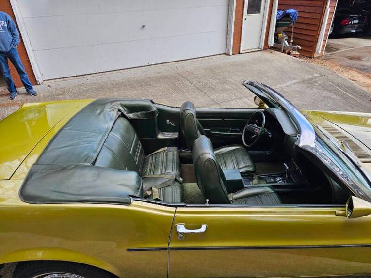 Unknown-Mustang-1970-green-green-27