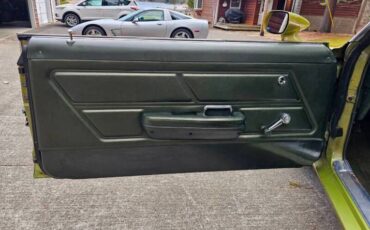 Unknown-Mustang-1970-green-green-28