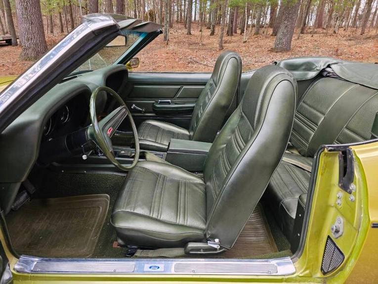 Unknown-Mustang-1970-green-green-29