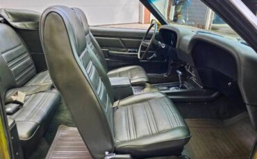Unknown-Mustang-1970-green-green-33
