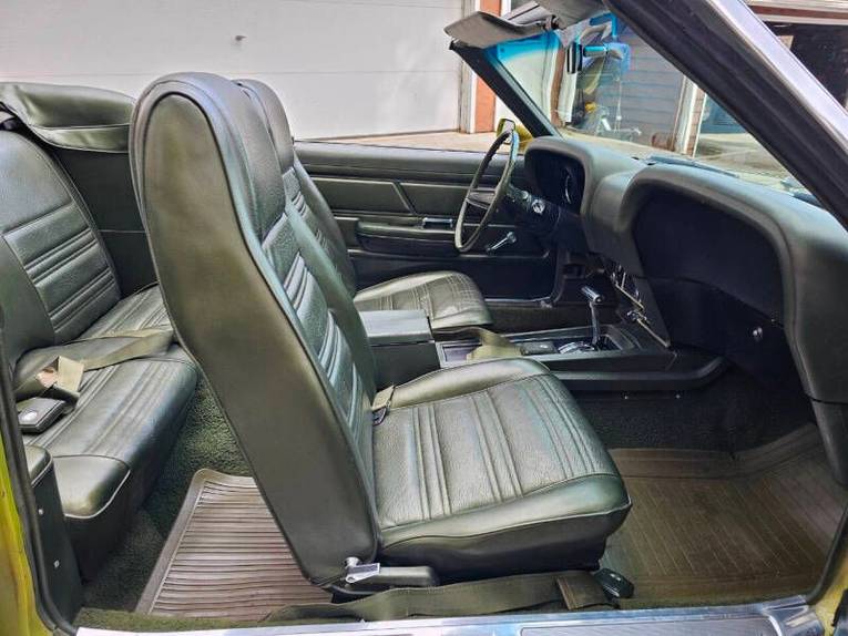 Unknown-Mustang-1970-green-green-33