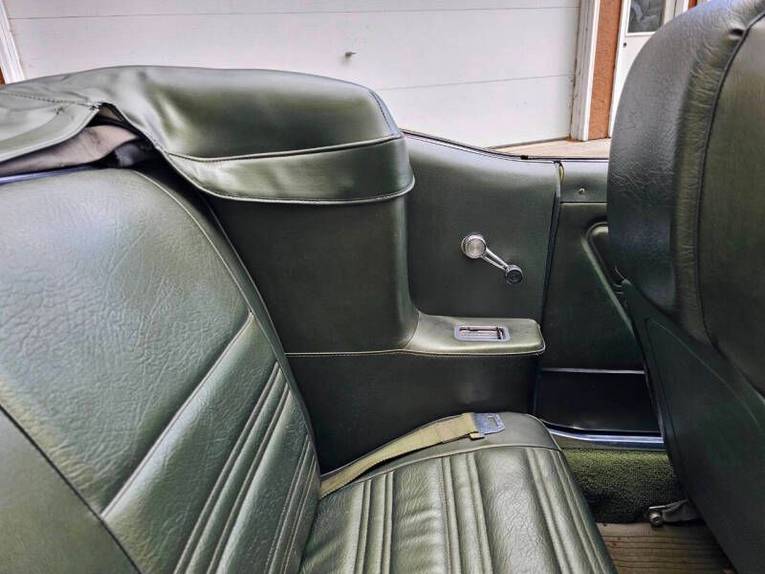 Unknown-Mustang-1970-green-green-35