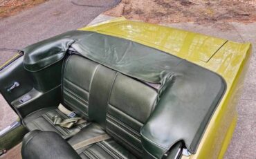 Unknown-Mustang-1970-green-green-36