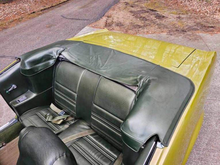 Unknown-Mustang-1970-green-green-36