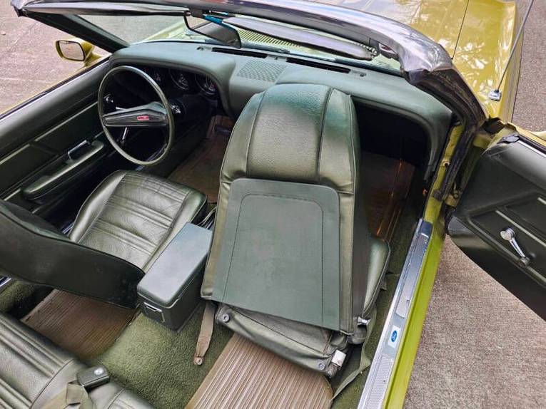 Unknown-Mustang-1970-green-green-37