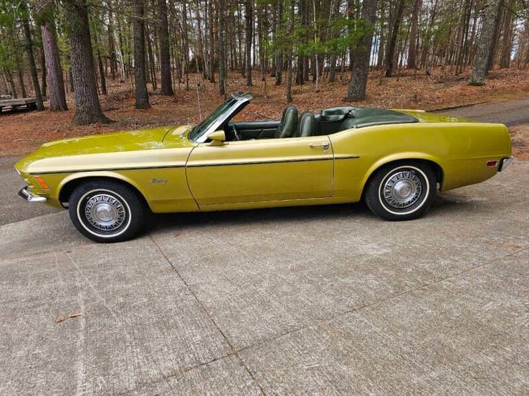 Unknown-Mustang-1970-green-green-39