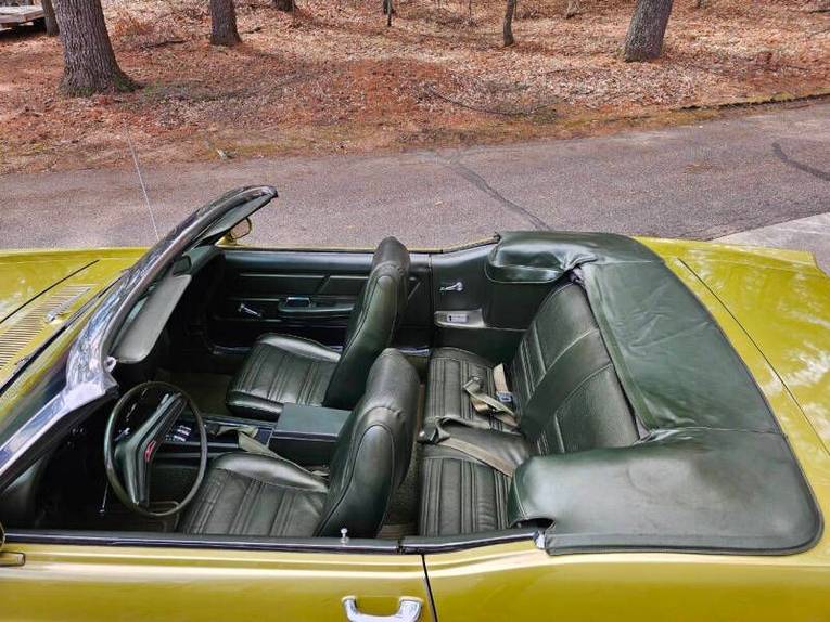 Unknown-Mustang-1970-green-green-40