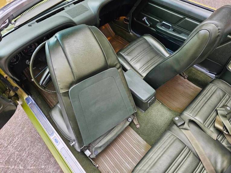 Unknown-Mustang-1970-green-green-41