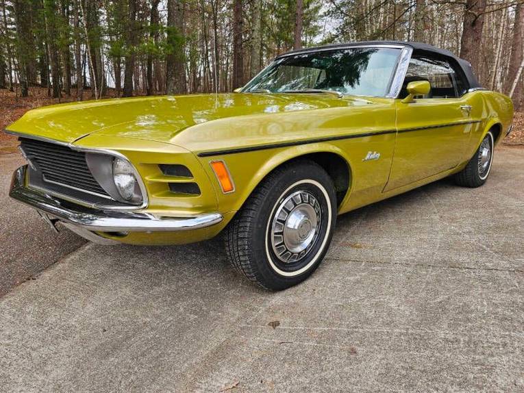 Unknown-Mustang-1970-green-green-5