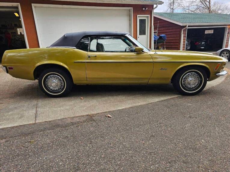 Unknown-Mustang-1970-green-green-6