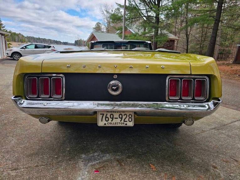 Unknown-Mustang-1970-green-green-7
