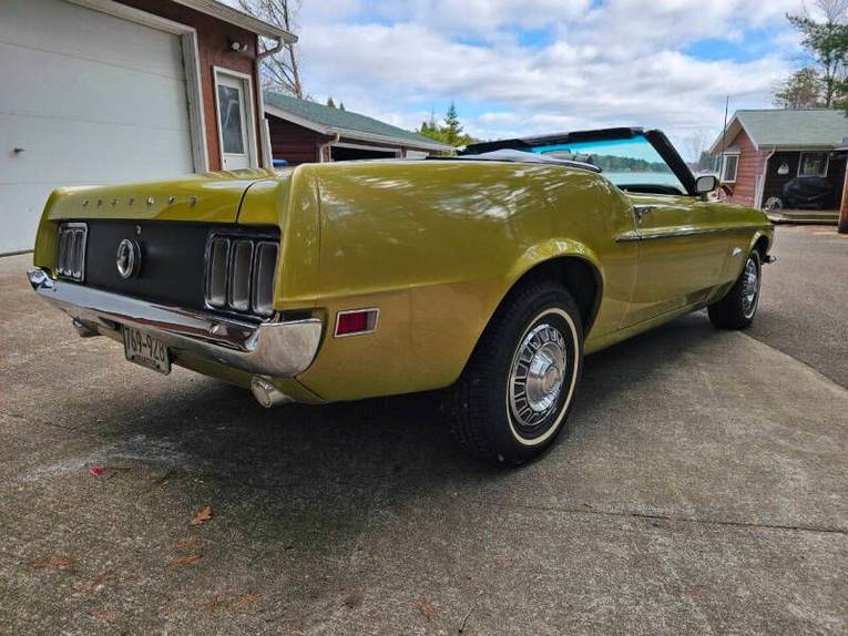 Unknown-Mustang-1970-green-green-8