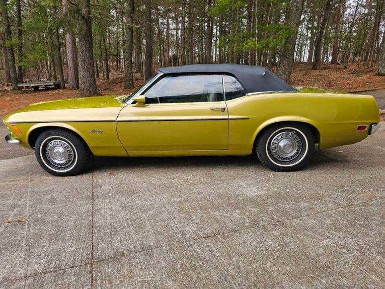Unknown-Mustang-1970-green-green-9