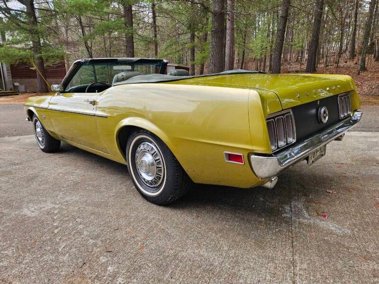 Unknown-Mustang-1970-green-green