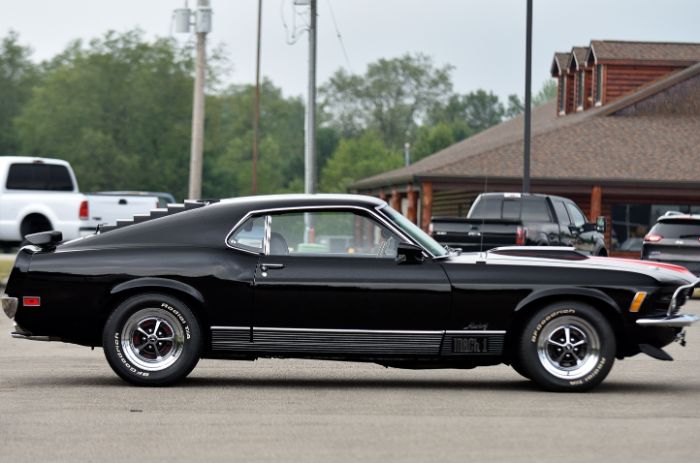 Unknown-Mustang-1970